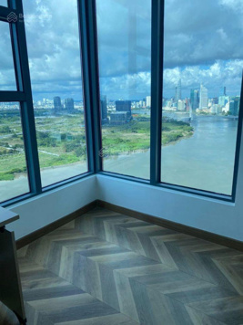 Sang nhượng Sunwah Pearl.SH04 tầng cao 10,8 tỷ.Căn 1PN từ 5.6 tỷ, 2PN từ 9,7 tỷ, 3 PN từ 13,5 tỷ.