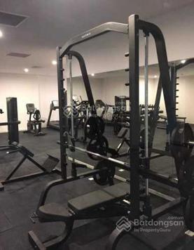 Vinhomes Green Bay sẵn căn cho thuê 1PN, 2PN full đồ cao cấp, giá 8,5triệu, vào luôn. Inbox em ngay