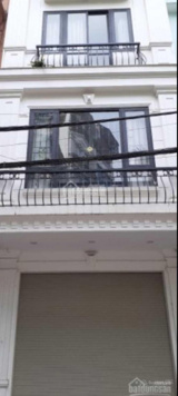 Số 28 lô A ĐTM Trung Yên0975 983 618) giá 20 triệu/th, chính chủ cho thuê nhà 5 tầng đi định cư gấp