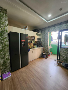 Bán căn hộ Đức Khải Q7, 77m2, 2pn - 2wc, view sông, giá 1,950 tỷ: LH 0926 879 779 0902 952 838