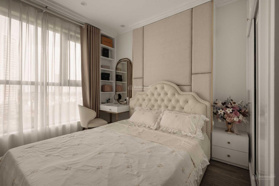 (Cực hiếm) GĐ mua biệt thự nên bán nhanh 103m2 Roman 3PN 3VS. Full NT, hướng mát 6,xtỷ: 0968 693 863