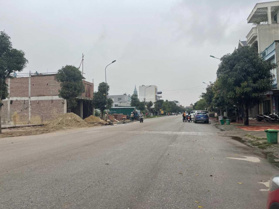 Bán đất MB 09 Hàng Cau (Nguyễn Phúc Chu) 0987 712 599