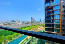 Cho thuê căn hộ Empire City Thủ Thiêm 1- 2- 3 -4 PN. Nắm key và hỗ trợ khách hàng 24/7