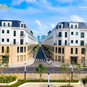 Ngay cạnh Vinhomes Star City danh sách 9 căn chuyển nhượng cắt lỗ rẻ hơn 30% thị trường