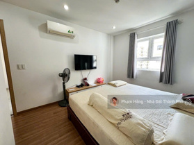 Bán nhiều chung cư Cityland 1 phòng ngủ, 2 phòng ngủ, 3 phòng ngủ đã có sổ