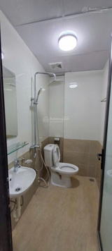 Chính chủ cho thuê chung cư mini Hoàng Mai. Full nội thất 5 triệu - 12 triệu/tháng. LH 0904 522 278