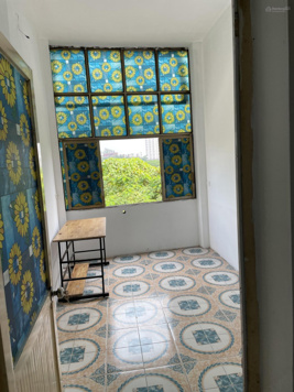 Cho thuê nhà mặt phố giá 16 triệu VND tại 120 phố Ngọc Khánh, Hà Nội