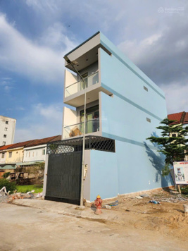 Chính chủ không phải môi giới cần bán lô đất Thủ Đức, đường xe hơi 8m, ngay chợ, chỉ 3,420 tỷ