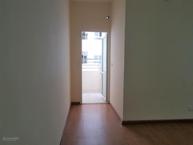 Cho thuê căn hộ 75m2, tầng 6, Nam Đô Complex, 609 Trương Định, Hoàng Mai, Hà Nội