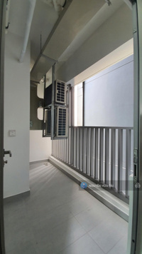 Độc quyền 1PN view sông 2PN view pháo hoa 3PN 150m2 không nội thất giá tốt