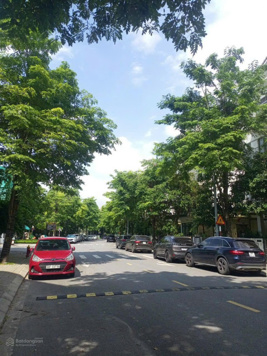 Cho thuê BT full nội thất 155m2 lô góc. Giá chỉ 22 triệu/tháng