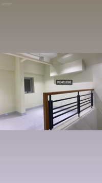 Chính chủ tôi cần tiền kinh doanh bán Shophouse Sennic Valley 2 giá 6,7 tỷ