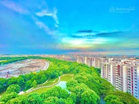 Rổ hàng cho thuê giá tốt Celadon City. Từ 1PN - 4PN. LH 0907 477 784