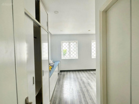 Hot: Nhà phố Cityland Emart (khu Garden Hills) cạnh siêu thị Emart