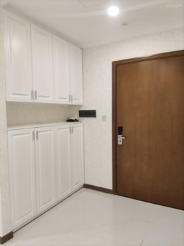 Bán gấp 4 PN Vinhomes Central Park, view trực diện sông công viên và Landmark 81 siêu đẹp