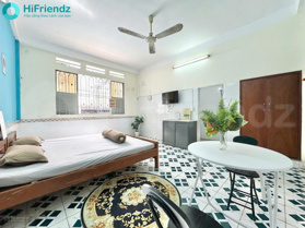Phòng trọ giá rẻ ngay Lê Văn Việt Ngã tử Thủ Đức, ĐH Hutech, FPT, Giao Thông Vận Tải, UFM Quận 9