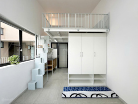 Phòng trọ cao cấp đầy đủ tiện nghi tại đường Võ Văn Hát - UFM - FPT - Hutech - Khu CNC Quận 9