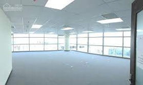 Bán gấp Building 2MT Ung Văn Khiêm, P. 25, B.Thạnh, 16x40m, 8 lầu, thang máy, HĐT 580tr/th, 178 tỷ