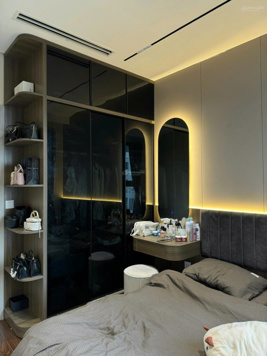 Khách thuê nhận ưu đãi 30% tiền thuê nhà khi thuê Masteri West Height tại Quỹ độc quyền.