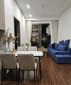 HOT!!! Tháng 12 Hỗ trợ 30% tiền thuê nhà khi khách thuê quỹ căn độc quyền của tại OCP.