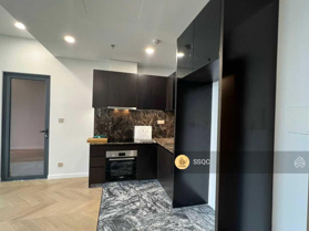 Giá thuê rẻ 100% - cập nhật 200 CH Lumiere Riverside view cao thoáng, từ 1-2-3-4PN-duplex mới nhất