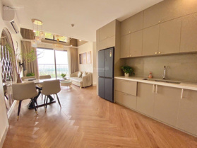 Cho thuê căn hộ đẹp rẻ nhất Vinhomes Ocean Park chỉ từ 5tr/th (Studio -1PN-2PN-3PN) vào ở được luôn