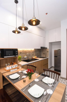 Cho thuê Vinhomes Green Bay miễn phí DV căn Stu, 1N, 2N, 3N, 4N giá chỉ từ 7.5tr/th. LH: 0385 418 696