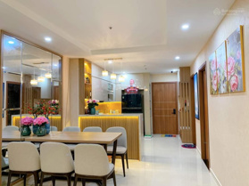 Giỏ hàng bán cao cấp ở Cityland Park Hills Gò Vấp 3 tỷ 850 triệu cho căn 2 phòng ngủ