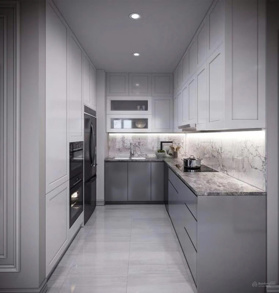 Giá ưu đãi cho nhiều căn hộ Sunrise City cuối năm (studio 12tr) -(2pn 17tr) -(3pn 23tr)
