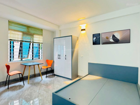 Chính chủ cho thuê căn hộ ở 437 Đại Mỗ - miễn phí tiền nhà T12 - LH 0968 884 397