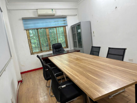 Cho thuê văn phòng Cầu Giấy mặt đường Nguyễn Ngọc Vũ (Đại Thần Tài)