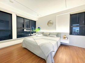 Full quỹ căn thuê Vinhomes từ full đồ đến cơ bản giá từ 10tr/tháng, các quỹ căn 1 - 2 - 3 - 4