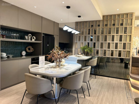 E Nguyệt sẵn quỹ căn cho thuê tại Vinhomes Ocean Park rất đẹp cam kết giá rẻ nhất TT HĐ 1 năm