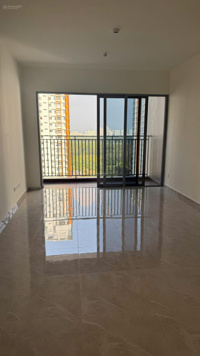 PKD 0901 319 986 Celesta Rise cho thuê 1PN - 10tr, 2PN - 12tr, 3PN - 15tr, giỏ hàng luôn mới