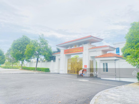 Chỉ 550 triệu có ngay căn nhà phố 5 tầng, 346m2, 05 PN, gara ô tô, trung tâm thành phố Thanh Hoá