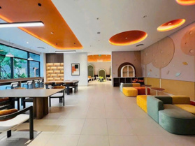 Giỏ hàng 12/2024: Căn 75m2 giá 7.5 triệu, căn góc 79m2 giá 8 triệu (có máy lạnh), 56m2 giá 7 triệu