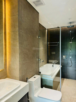 Tổng hợp rổ hàng giá tốt nhất tại Diamond Celadon City - Ký HĐMB trực tiếp CĐT, CK 27%