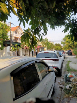 Em cần bán nhà 2 tầng gần chợ Nhị Châu, Thành phố Hải Dương hơn 1 tỷ