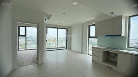 Nhận cho thuê căn hộ Urban Green. T12 bàn giao nhà. Full nội thất/ NTCB. Inbox em Nhâm xem nhà ngay