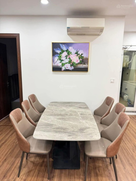 Cập nhật căn hộ cho thuê 2N-3N tháng 12 giá tốt chỉ từ 5tr Eurowindow River Park LH: 0369 162 916