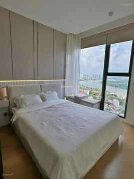 Ưu đãi T12! Xem ngay giỏ hàng cho thuê mới nhất 1-2-3PN, miễn PQL, nhà đẹp view sông SG Lumiere Q2