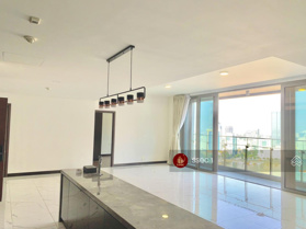 Giá rẻ 100% - Thuê nhanh full giỏ hàng căn hộ cao cấp ngay tại Empire City, từ 1-4PN-Duplex-Pent