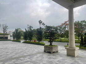 Cho thuê căn hộ 2PN giá cực chất tại Moonlight 1 - An Lạc Green Symphony, 9 triệu, 72m2