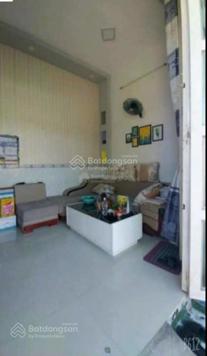 Bán nhà cấp 4 lộ ô tô 4m đường Hoàng Quốc Việt, nhà giá dưới 2 tỷ