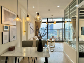 Bảng hàng cho thuê chung cư Vinhomes Smart City-Top 98căn giá tốt-Nhận check căn theo yêu cầu 25/12