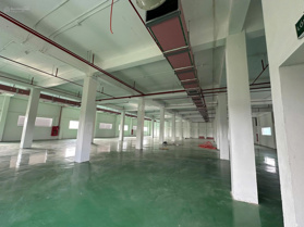 38000đ/m2 - thuê xưởng/ kho tại Hà Nội - giá cực tốt