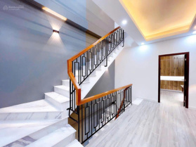 Hàng hiếm tại Đường 3, An Khánh, Ninh Kiều, Cần Thơ, 6,2 tỷ, 64 m2