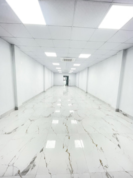 Chính chủ Cho thuê văn phòng tại khu phân lô Phố Hoàng Cầu, Đống Đa, Hà Nội, 13 triệu VND, 75m2