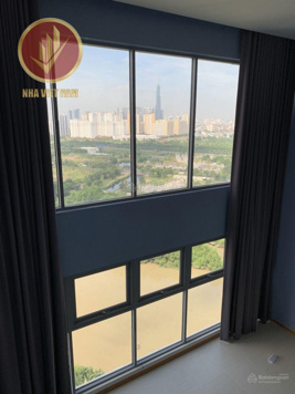 Hàng hiếm có 1 0 2, siêu phẩm duplex 310m2 view cực đỉnh với giá bán cực kỳ tốt, chỉ 40,5 tỷ all in