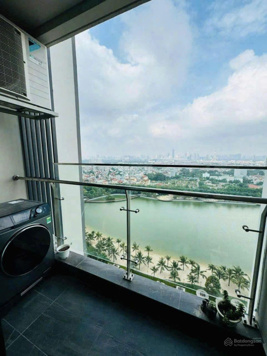 Cập nhật nhanh toàn bộ quỹ căn giá tốt nhất tại tất cả các khu Vin Smart City - Hỗ trợ mọi thủ tục